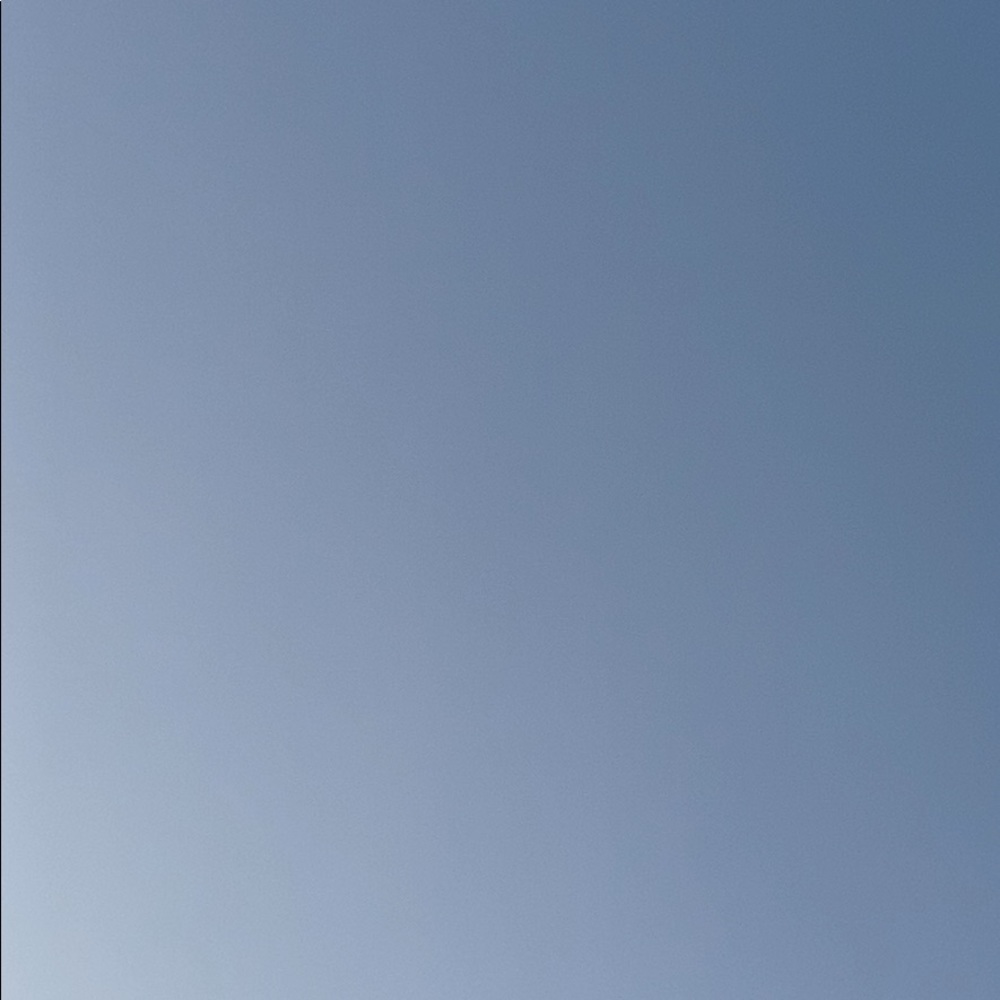 Meet your Posher, Dezirae